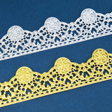 �^��P�ڵ������h�F��߅�L�ldiy����˻ʹ��������33mm���l