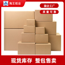 �]�����f������Ӳ���b���f�����������������̰��b�а�ҿ��f��