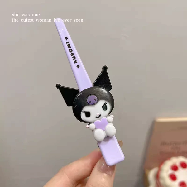 Coolmi