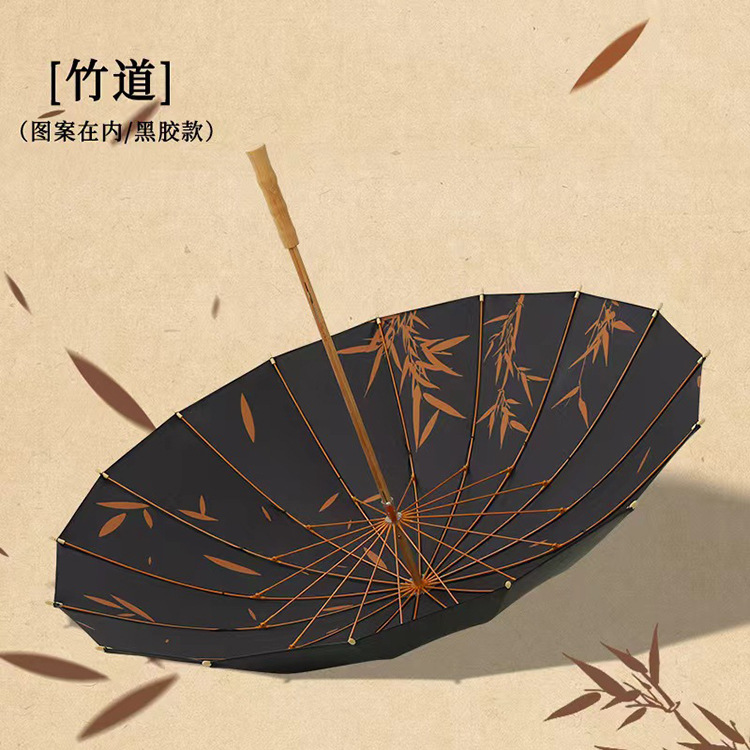 ոľֱɡɡɡʽ16ǼӴӹ