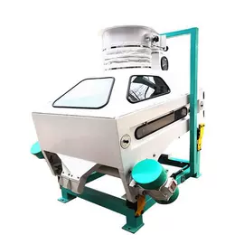 矿山施工设备;挖掘机械;其他行业专用