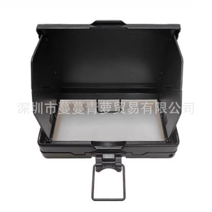 �m������ PXW-FS7M2 PXW-FX6 FX9 ��Ļ�ڹ��֎����� �z��C�ڹ���
