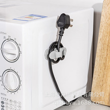 �N���ռ{�@��������������������^�̶����p�@���A�Դ������