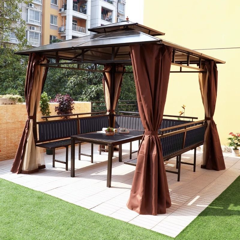 539d8c5a-0298-4249-9650-a4600fc9b6e0.jpe