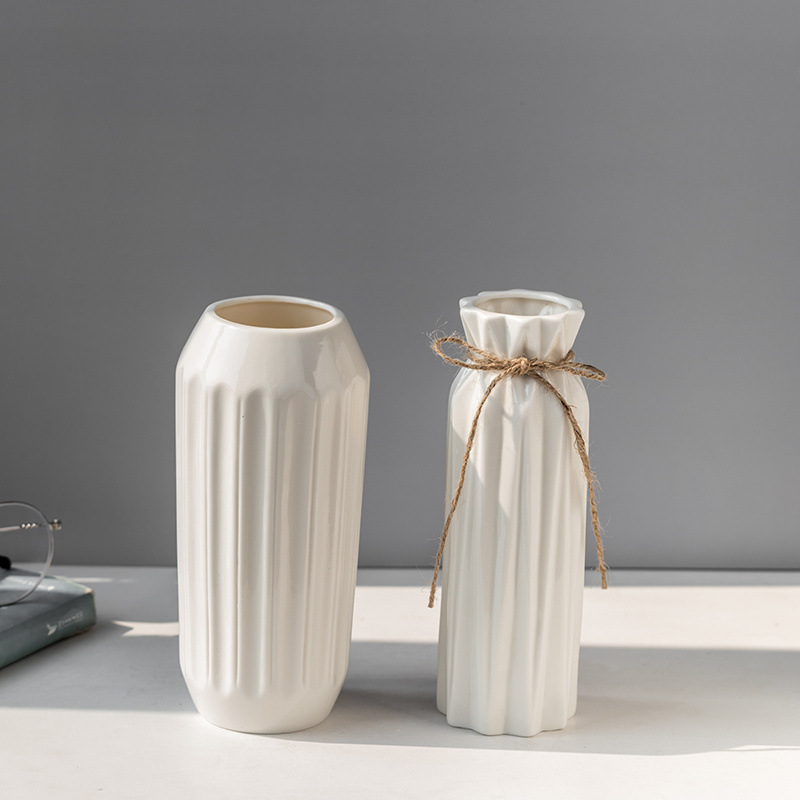 이보+섀도우 [특가 2종세트]