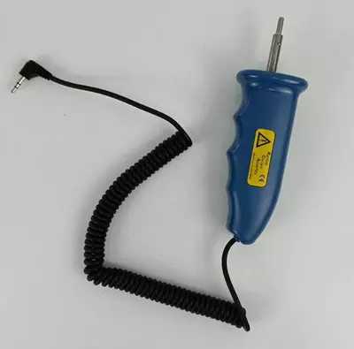 Mona Multi-PLT200KIT Handheld tachometer