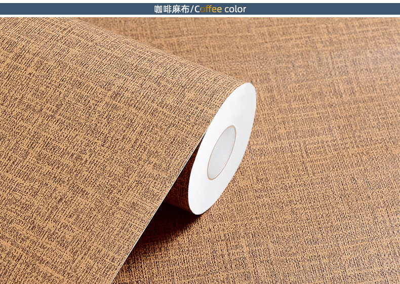 New description of hemp cloth_18.jpg