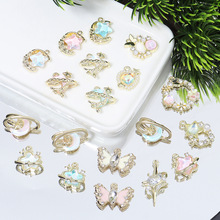 �Ͻ����갮�Ļ����������ǻ����׹ DIY�����ֹ���Ʒ�Ҽ��������