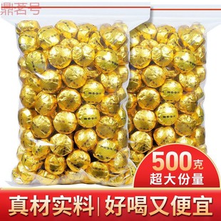 �����r�I���Ŵ�����ն������Ŵ��С������ն�С�������~�eīӛ