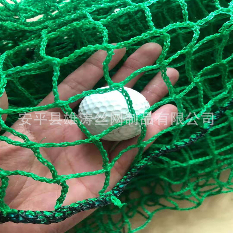 775c6bf2926f25236163aa3a14b954