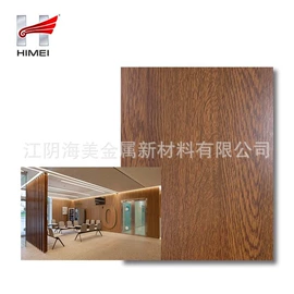 彩涂板;其它涂层板;镀锌板