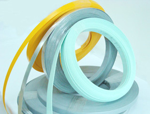 pvcƽ���߅�l��߅����ļҾ��b�߅���ϗl�����k��������