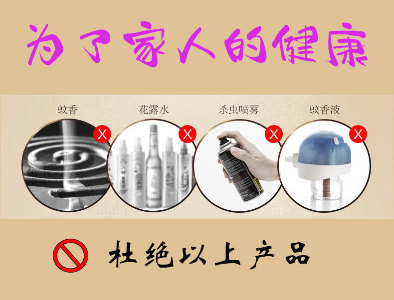 188e4bff-b140-4d1a-a553-5763477688c2.jpe