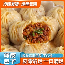 ˮ����Ƥ���������۽z�����r�r��С�\�����üӟἴʳ�ك��������l