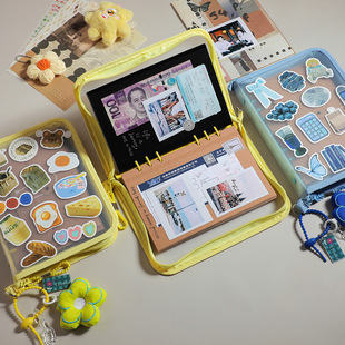 ��͸��diy��ճ��Ĥʽ���Ա��ӰƱ�CƱ���мo�����H�ֹ��ؑ��