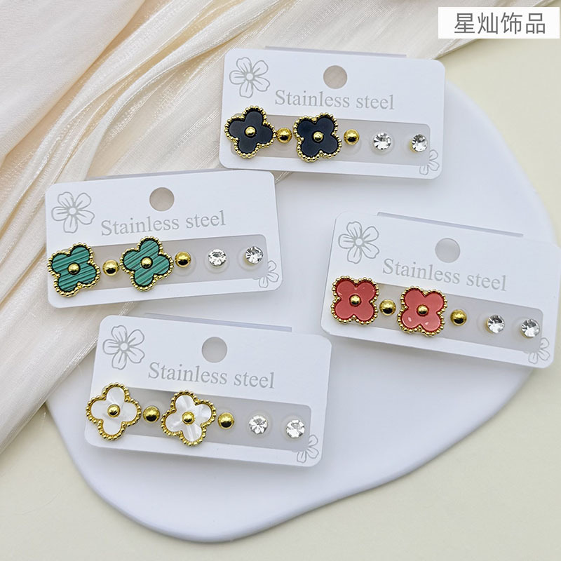 ZD202508260201-主图 (2).jpg
