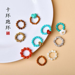 ���^ƨ��diy�ֹ��������K���V�V�ϙ��С�����ܭh��������Ʒ
