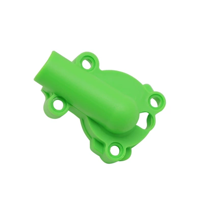 cross-country motorcycle clutch water: Motorcycle Safety Supplies