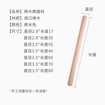 O1CN01ORZqWu2LY1hdBrRtB_!!3937