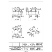 ׃�����Ǽ�PQ2618��ʽ6+6׃������Ȧ�Ǽ��Դ��侀Ȧ�Ǽ�ZS-2605