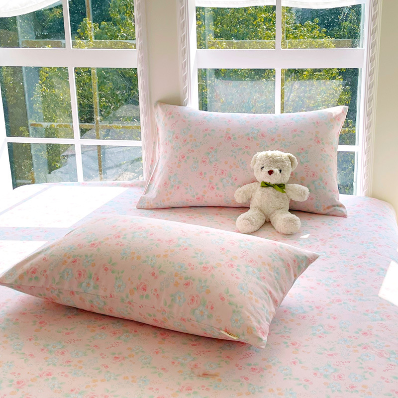 һ�ֻ�Դ��ԴԴͷ����һ������ȫ���ϴֲ��´�����Ʒ�����׳�����