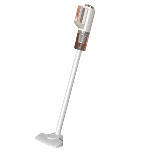 Multi-function household vacuum cleaner, mite remover, portable hand-push handheld dual-purpose high-power vehicle-mounted vacuum cleaner