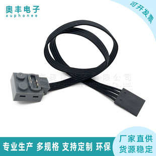 ���a����늙C�R�_���L��  9686���^�D�Ű��^4P�D�Q��25cm�B�Ӿ�