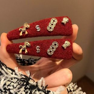 �R�����X~�tɫС�R�l�A߅�A��߅�l��Ů�߼��������}�Q�^����A