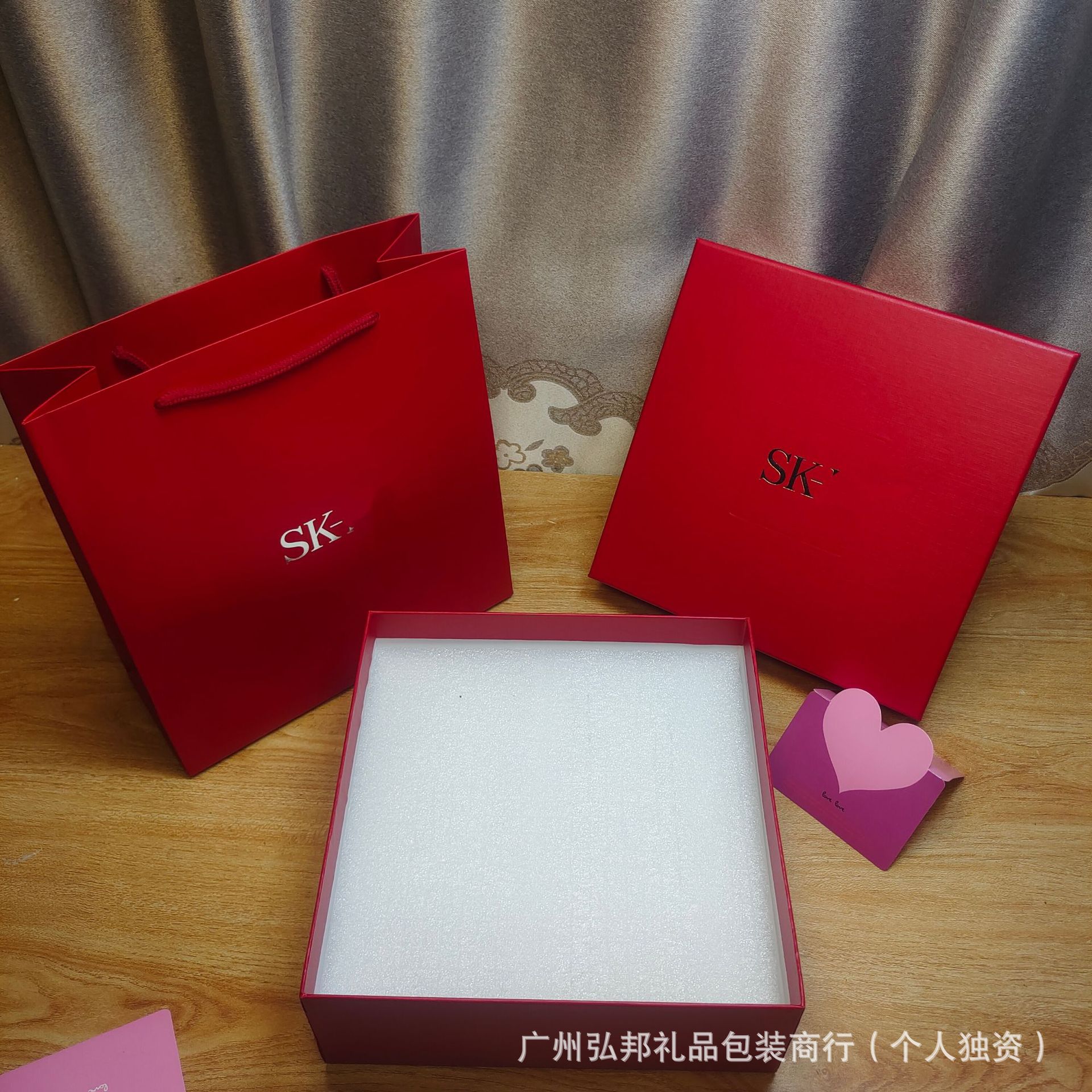 微信图片_20260509055559_79_2.jpg