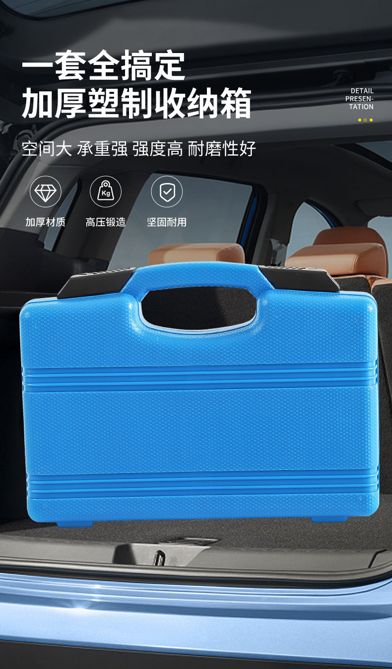 Volkswagen Audi Ea888 Engine Timing Tool T10531 Crankshaft Pulley Retainer Removal Tool