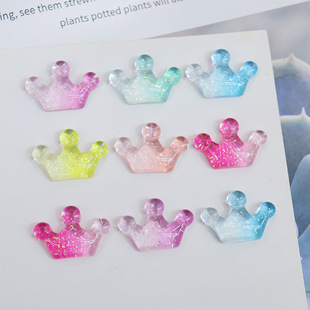 ˮ���W�ۻʹ������z�֙C���ֹ�diy��֬�Ʒ����l�A�l��^���