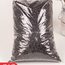�������ӸɺڼӁ��t���Ѹɟo�Ѻ�����½�500g�����̲��決