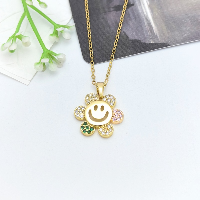 16*XL1470-10