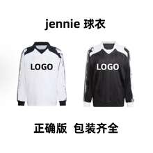 jennieͬ���L�����e�\��V�I�����＾�¿���Ůͬ�������T��