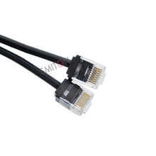 0.2�יC�����ý�Q�������y���W��CAT6��ɫ�W�j��