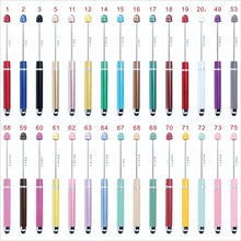 DIY�ֹ��������ψA��P �����ǹ�ɫ�L����ӶYƷ�P�L���P