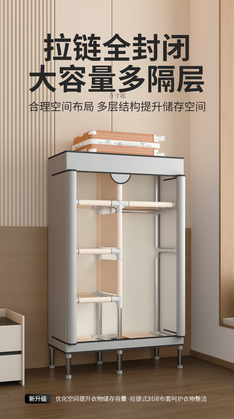 d4914ae5-1add-4921-97d1-5164afc21709.jpe