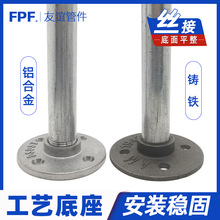 ���m�P�������^䓹�ˮ�܈A����\���ݼy�Ƚz���m���z�۹�ˇ4��