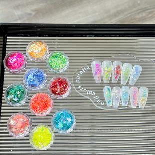 С�t���¿�ò��ǹ�����Ƭ��Ҏ�t��С��ɫDIY�����Ʒ�ֹ����ϰ�