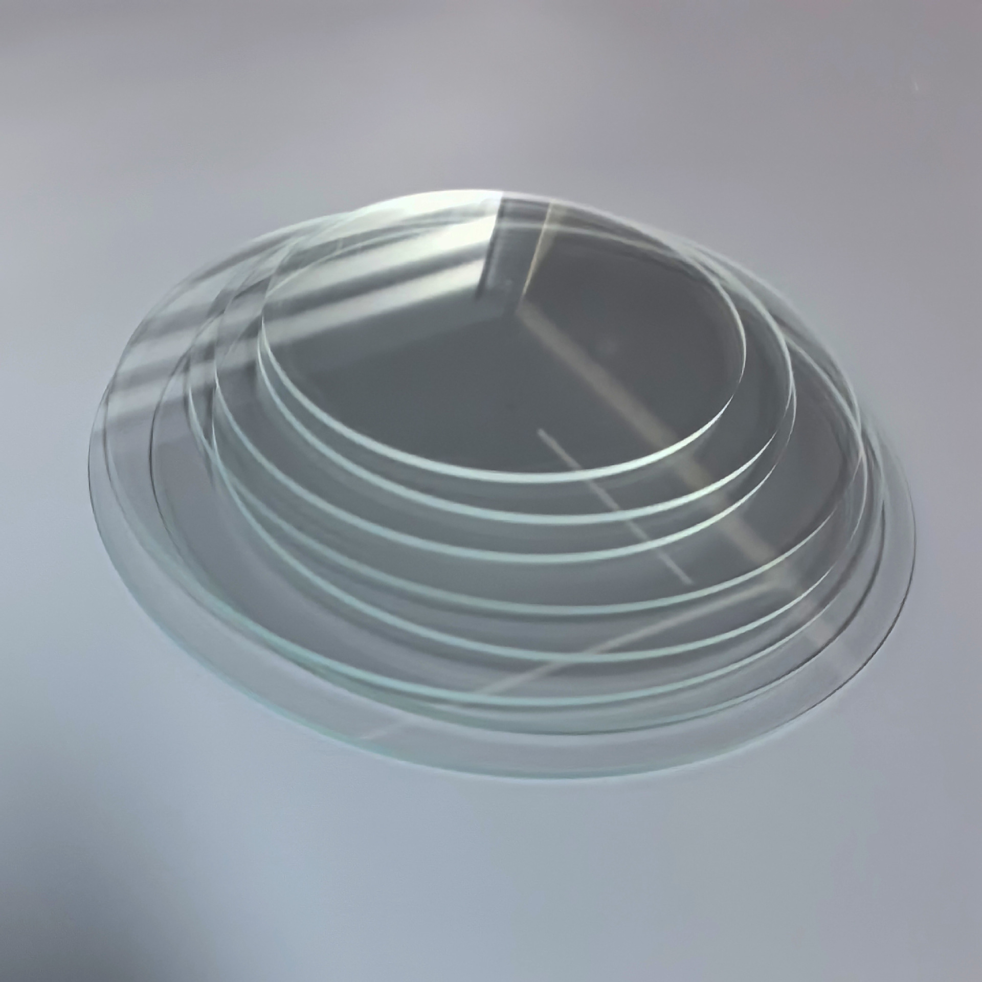 QQ图片20240429104725