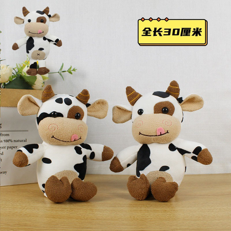 52f3054fd71d3b958472617c42f91a