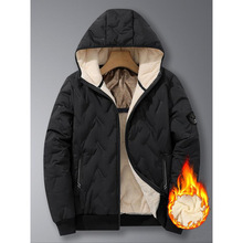 X 92267 Wish New Fashion �羳�¿�ŷ�������Դ����