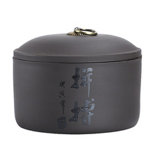 òɰ~޴̖մܷޏ͹նɰ