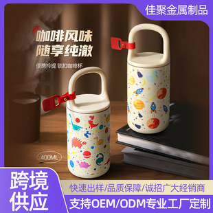 ���ֵ316���P䓱��ر����⎧���ֿ��ȱ��p��С���LŮ����yˮ��