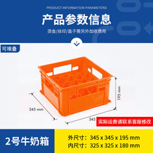 �齭����2̖ţ�����������D���̳��WУ�͏d����ʳƷ���D�j�����l