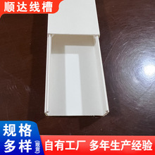 ����pvc���bƽ�����Ͼ��۷��μ��b���b�߾�������늾����o�b�