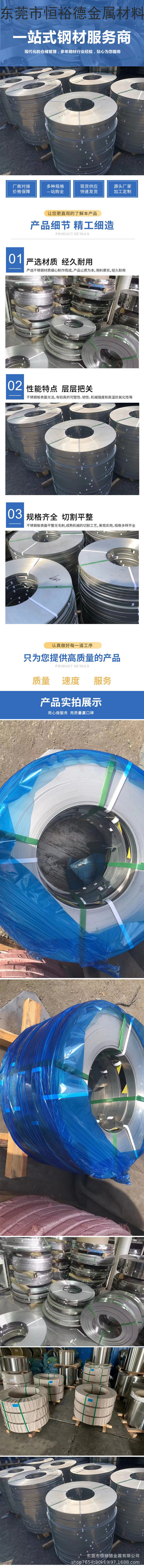 94b0de0b0ae875bde480482a8231c3