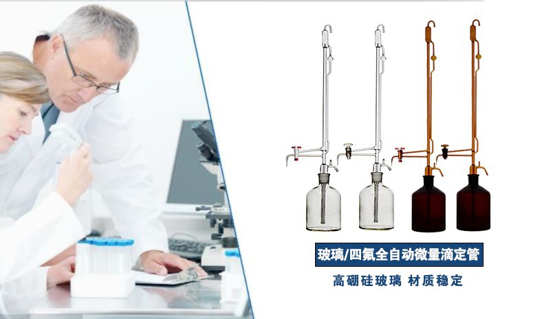 O1CN01W12qoC1D4hBjIVSmy_!!3524