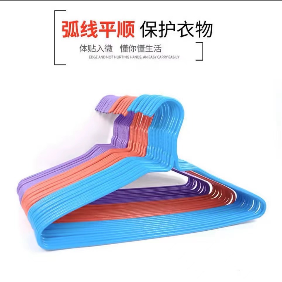 두께 40cm [후크 없음]