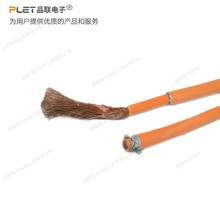 ���S105&ordm;C�~о������ϩ�^���߉���|�B�Ӿ�UL�J�C11627������|